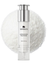 Matrigen LipoExosome Proxy Powder 15ml