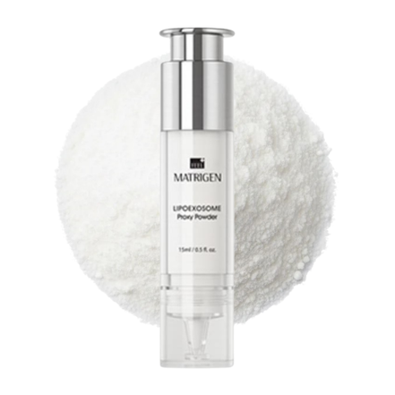 Matrigen LipoExosome Proxy Powder 15ml