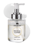 Matrigen Enigma All Cleanser 150ml