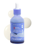 Mary&May Retinol 0.1% Bakuchiol Cica Serum 80ml