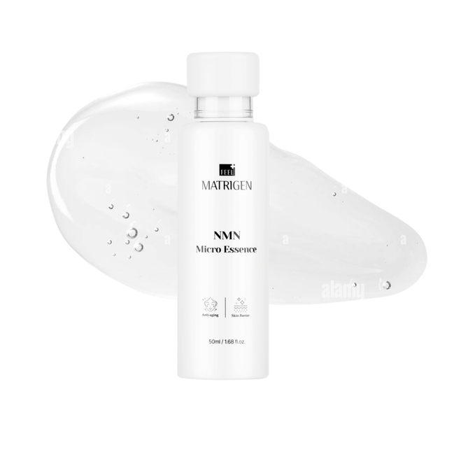 Matrigen NMN Micro Essence 50 ml