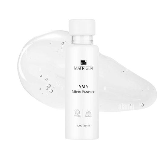 Matrigen NMN Micro Essence 50 ml