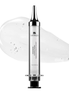 Matrigen LipoExosome B-Archive Complex 10ml
