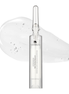 Matrigen LipoExosome Gratify Furrow Complex 10ml