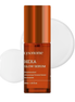 Lysonome Hexa Glow Serum 30ml