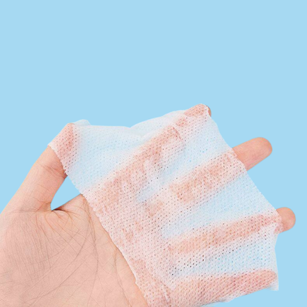 Kimhome Cotton Pads 240pcs