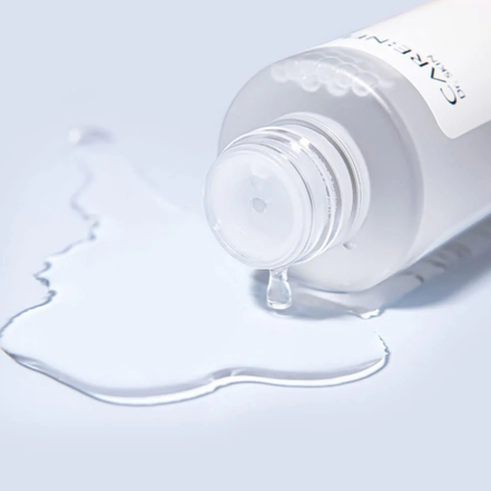 Care:nel Cicavita B5 Tranexamic Acid Toner 155ml