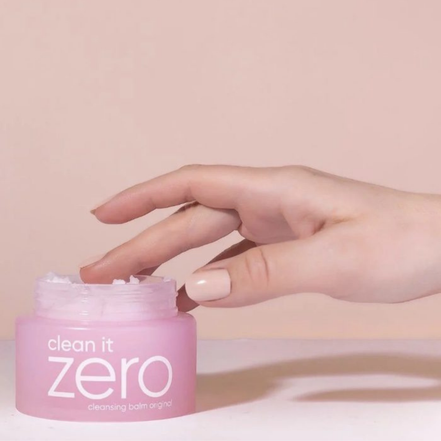 Banila Co Cleansing Balm Original 100ml