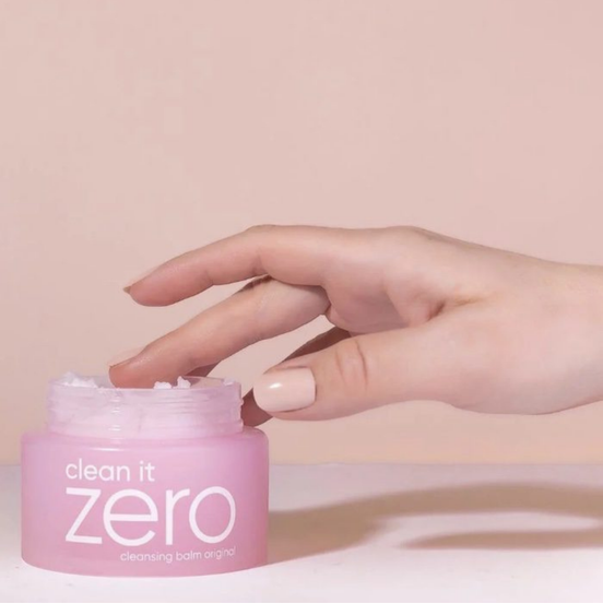 Banila Co Cleansing Balm Original 100ml