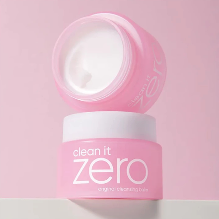 Banila Co Cleansing Balm Original 100ml