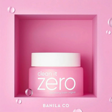 Banila Co Cleansing Balm Original 100ml