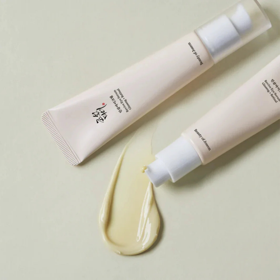 Beauty of Joseon Revive Eye Serum 30ml