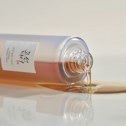 Beauty of Joseon Ginseng Essence Water 150ml