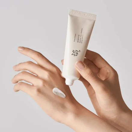 Beauty of Joseon Relief Sun SPF50+/PA++++ 50ml