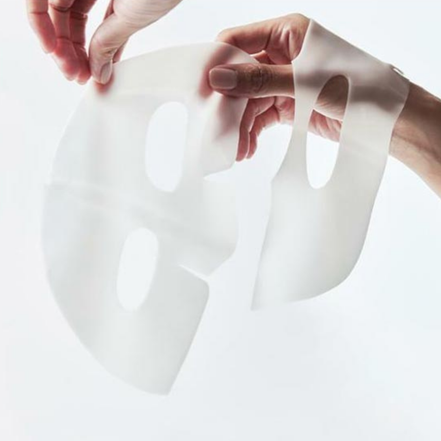 Biodance Collagen Real Deep Mask 34g