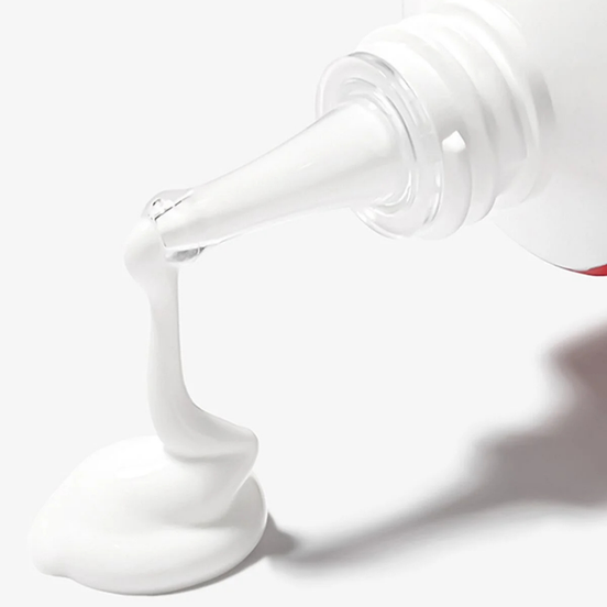 Care:nel Dr. Derma Alpha Arbutin Glutathione Whitening cream 45ml