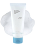 Another Face Peptathenol Aqua Balance Cleansing Foam 150ml