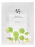 Beauty of Joseon Centella Asiatica Calming Mask 25ml