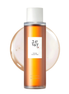 Beauty of Joseon Ginseng Essence Water 150ml