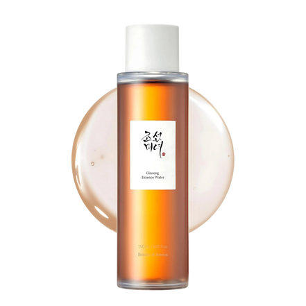 Beauty of Joseon Ginseng Essence Water 150ml
