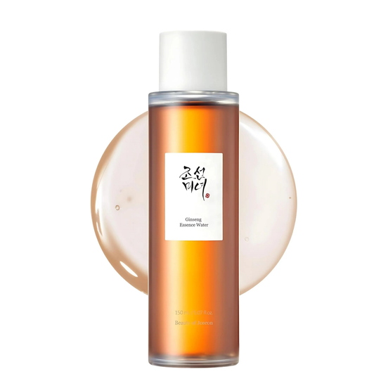 Beauty of Joseon Ginseng Essence Water 150ml