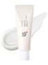 Beauty of Joseon Relief Sun SPF50+/PA++++ 50ml