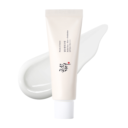 Beauty of Joseon Relief Sun SPF50+/PA++++ 50ml