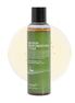 Benton Deep Green Tea Toner 150ml