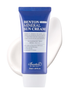 Benton Skin Fit Mineral Sun Cream SPF50+/PA++++ 50ml
