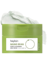 Beplain MUNG BEAN Pore Grinding Cleansing Balm 100ml