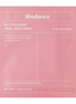 Biodance Collagen Real Deep Mask 34g