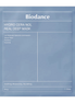 Biodance Hydro Cera-nol Real Deep Mask 34g