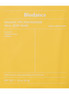 Biodance Radiant Vita Niacinamide Real Deep Mask 34g