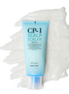 CP-1 Head Spa Scalp Scaler 250ml