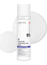 Care:nel Cicavita B5 Tranexamic Acid Toner 155ml