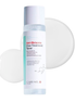 Care:nel Anti Melasma Cica Treatment Toner 155ml