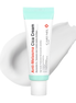 Care:nel Dr. Skin Anti-melasma Cica Cream 40ml