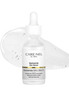 Care:nel Dr. Skin Niacinamide Zinc Serum 30ml