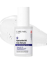 Care:nel Hyaluvita B5 Cica Serum 30ml