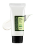Cosrx Aloe Beruhigende Sonnencreme LSF 50+/PA+++ 50 ml