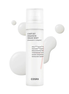 Cosrx Comfort Ceramide Cream Mist 120ml