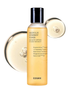 Cosrx Full Fit Propolis Synergy Toner 150ml