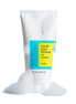 Cosrx Gel-Reinigungsgel mit niedrigem pH-Wert, 150 ml