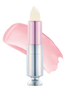 Diblanc Sweetheart Tint Stick 01 Kamelienrot 3 g 