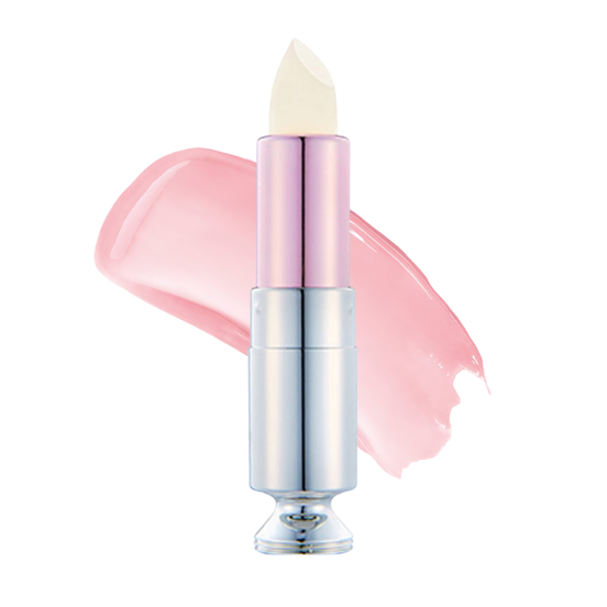 Diblanc Sweetheart Tint Stick 01 Camellia‑Red 3 g
