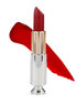 Diblanc Vegan Plumping Stick 01 Camellia-Red 3.4g