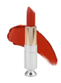 Diblanc Vegan Plumping Stick 03 Ringelblume-Orange 3,4 g