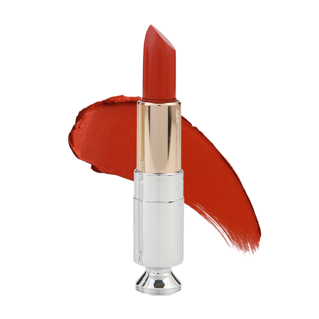 Diblanc Vegan Plumping Stick 03 Ringelblume-Orange 3,4 g