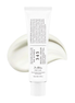 Dr. Althea 345 Relief Cream 50ml
