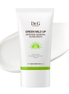 Dr. G Green Mild Up SPF50+/PA++++ 50ml